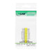 EAN 4043718000296 - InLine 32214 cambiador de género para cable 9pin male DB9 imagen 3