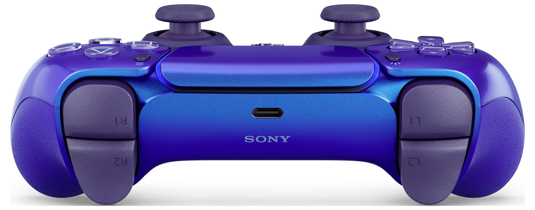 EAN 0711719590279 - Sony PS5 CONTRO INDIG no categorizado imagen 4