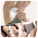 EAN 4210201426714 - Braun Silk-épil 9 9-705 40 pinzas Blanco imagen 5
