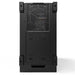 EAN 4710562745689 - Montech AIR 1000 PREMIUM Midi Tower Negro imagen 7