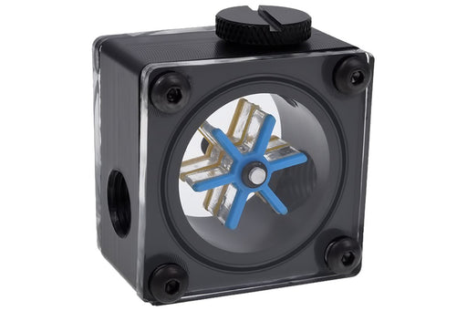 EAN 4250197173506 - Alphacool 1011889 Bloque de radiador imagen 2