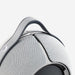 EAN 3663424021401 - Devialet Mania Altavoz portátil estéreo Gris imagen 6