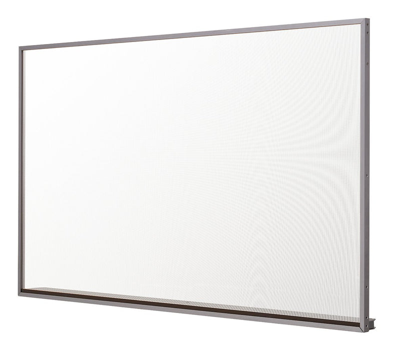 EAN 8806096180914 - LG 55EW5P-M pantalla de señalización 139,7 cm (55") OLED 600 cd / m² Full HD Plata Pantalla táctil 18/7 imagen 4