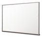 EAN 8806096180914 - LG 55EW5P-M pantalla de señalización 139,7 cm (55") OLED 600 cd / m² Full HD Plata Pantalla táctil 18/7 imagen 4