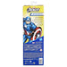 EAN 5010996214676 - Marvel Avengers E78775L00 figura de juguete para niños imagen 4