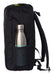 EAN 5060369674750 - Techair Classic essential 39,6 cm (15.6") Mochila Negro imagen 6