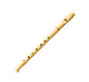 EAN 4009126031994 - Hohner Melody Line Flauta dulce Soprano Plástico Marrón imagen 1