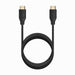 EAN 8436574708950 - AISENS A120-0724 cable HDMI 2 m HDMI tipo A (Estándar) imagen 3