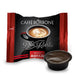 EAN 8034028330698 - Caffè Borbone Don Carlo Miscela Rossa Cápsula de café 100 pieza(s) imagen 1