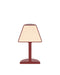EAN 4029599110989 - Sompex TWIN lámpara de mesa 2,5 W LED G Rojo imagen 2