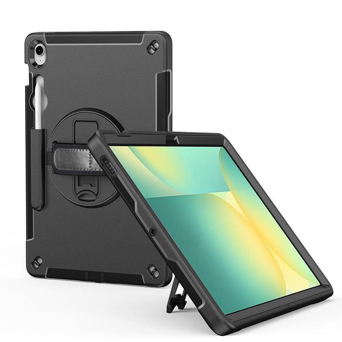 EAN 5715328138308 - eSTUFF ES68105004-BULK funda para tablet imagen 9