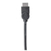 EAN 0766623323239 - Manhattan 323239 cable HDMI 5 m HDMI tipo A (Estándar) Negro imagen 4
