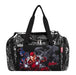 EAN 4017245967100 - McNeill Avengers Multicolor Niño/niña Bolsa de deporte imagen 1