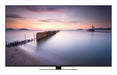EAN 5025232965618 - Panasonic TV-55W80AEZ Televisor 139,7 cm (55") 4K Ultra HD Smart TV Wifi Negro imagen 10