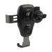 EAN 8059018365894 - Techly I-SMART-GRAV soporte Soporte pasivo Teléfono móvil/smartphone Negro imagen 8