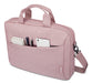 EAN 195892148661 - Lenovo GX41W44766 maletines para portátil 40,6 cm (16") Maletín Toploader Rosa imagen 5