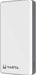 EAN 4008496018987 - Varta Energy 15000 Polímero de litio 15000 mAh Negro, Blanco imagen 2