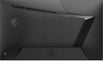 EAN 4711377347792 - MSI MAG 325QF E18V pantalla para PC 80 cm (31.5") 2560 x 1440 Pixeles Wide Quad HD LED Negro imagen 5