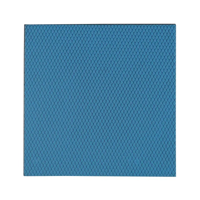 EAN 4260711991370 - Thermal Grizzly Minus Pad Advance Parche térmico imagen 2