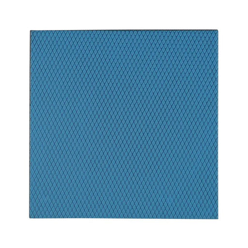EAN 4260711991363 - Thermal Grizzly Minus Pad Advance Parche térmico imagen 2