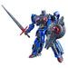 EAN 5010996348692 - Transformers Studio Series: The Last Knight Leader Class Nemesis Prime imagen 1