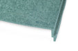 EAN 8719274674092 - BakkerElkhuizen Q-riser 110 Circular 76,2 cm (30") Escritorio Verde imagen 4