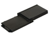 EAN 5055190190326 - 2-Power CBP3669A refacción para laptop Batería imagen 2