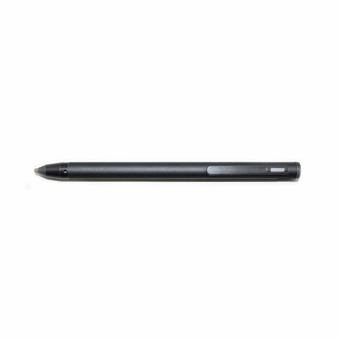 EAN 7640158664643 - DICOTA D31260 lápiz digital 14 g Negro imagen 1