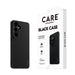 EAN 5715685034398 - PanzerGlass CARE™ by ® TPU Case Black Samsung Galaxy S26+ funda para teléfono móvil Negro imagen 6