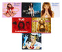 EAN 35051247906 - Miniverse Real Music imagen 6