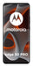 EAN 0840023257490 - Motorola edge 50 Pro 16,9 cm (6.67") SIM doble Android 14 5G USB Tipo C 12 GB 512 GB 4500 mAh Negro imagen 1