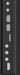EAN 4948570125258 - iiyama LH5575UHS-B2AG pantalla de señalización Pantalla plana para señalización digital 138,7 cm (54.6")  imagen 15