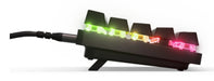 EAN 5707119062947 - Steelseries Apex Pro Mini Gen 3 teclado Juego USB QWERTY Inglés Negro imagen 3
