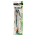 EAN 4003198111028 - Tombow WS-BS-1P pluma fuente Negro 1 pieza(s) imagen 4