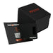 EAN 4260711990762 - Thermal Grizzly TG-WV-H1N parte carcasa de ordenador Universal Kit para GPU (unidad de procesamiento gráf imagen 8