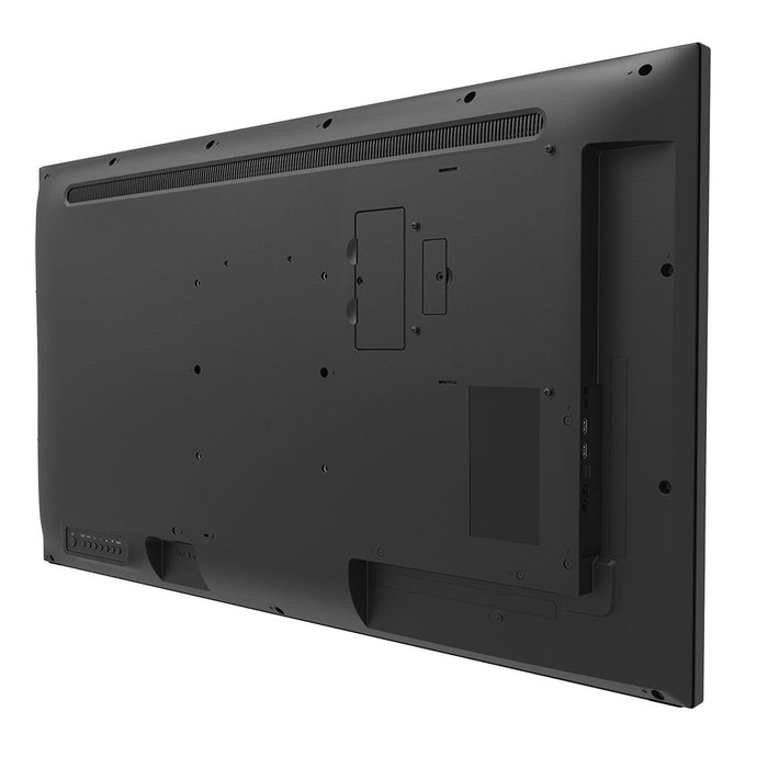 EAN 4718755094002 - BenQ ST4302S Pantalla plana para señalización digital 109,2 cm (43") LCD 400 cd / m² 4K Ultra HD Negro Pr imagen 5