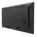 EAN 4718755094002 - BenQ ST4302S Pantalla plana para señalización digital 109,2 cm (43") LCD 400 cd / m² 4K Ultra HD Negro Pr imagen 5