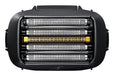 EAN 5025232925285 - Panasonic ES-LV9U-K803 afeitadora Máquina de afeitar de láminas Negro imagen 10