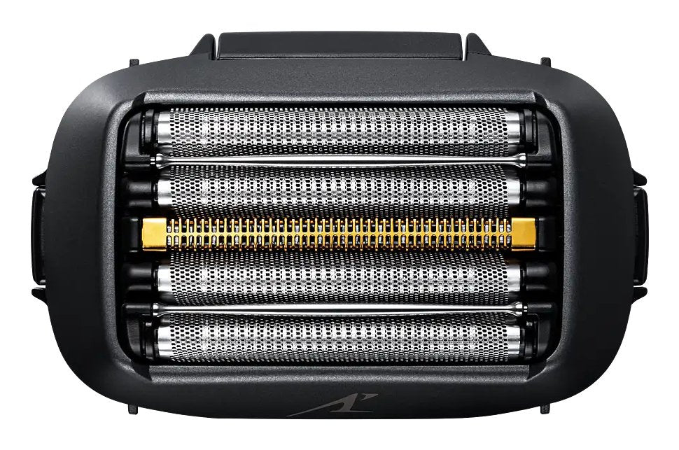 EAN 5025232925285 - Panasonic ES-LV9U-K803 afeitadora Máquina de afeitar de láminas Negro imagen 10