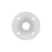 EAN 8801089220479 - Hanwha Ceiling Mount Monte imagen 2