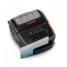EAN 8809521191875 - Bixolon SPP-R310PLUSWK impresora de recibos 203 x 203 DPI Inalámbrico y alámbrico Térmica directa Impreso imagen 3