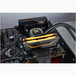 EAN 840006643340 - Corsair Vengeance RGB Pro CMW16GX4M2E3200C16-TUF módulo de memoria 16 GB 2 x 8 GB DDR4 288-pin DIMM imagen 9