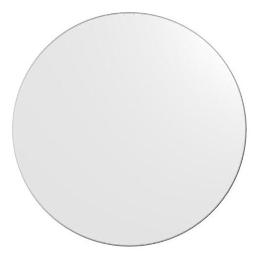 EAN 4099854292552 - Osram SF FLAT RD iluminación de techo Bombilla(s) no reemplazable(s) LED 27 W imagen 2