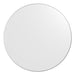 EAN 4099854292552 - Osram SF FLAT RD iluminación de techo Bombilla(s) no reemplazable(s) LED 27 W imagen 2