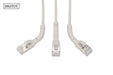 EAN 4016032504108 - Digitus DK-1632-A-010B cable de red Cat6a F/FTP (FFTP) imagen 2