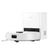 EAN 6977328062697 - MOVA E20 Plus 0,33 L Blanco imagen 2