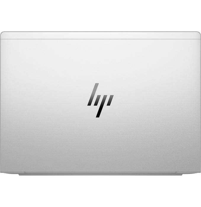 EAN 0198415350527 - HP EliteBook 640 G11 Intel Core Ultra 5 125U Portátil 35,6 cm (14") WUXGA 16 GB DDR5-SDRAM 512 GB SSD Wi- imagen 7