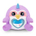 EAN 4894680033412 - Rainbocorns 92105 juguete de peluche imagen 5