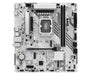 EAN 4711581492356 - Asrock B760M-X Gen5 Intel B760 LGA 1700 micro ATX imagen 2
