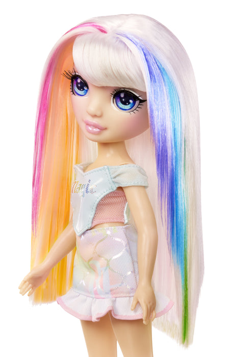 EAN 35051547532 - Rainbow High My Fashion Style Fashion Dolls - Amaya imagen 5